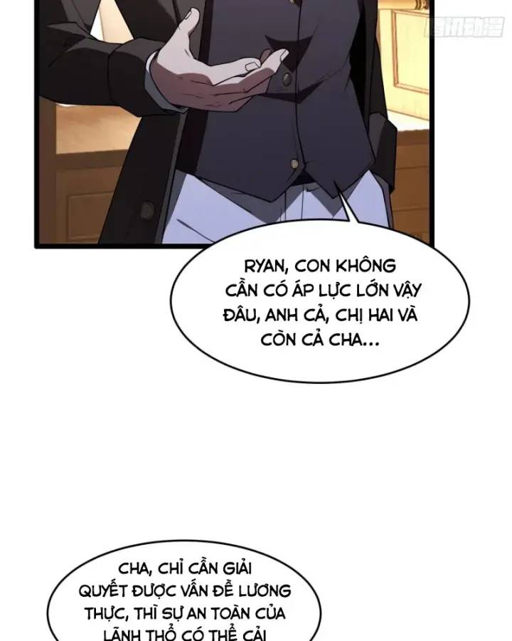ta xây dựng đế quốc công nghiệp trên đại lục ma pháp chapter 1 99