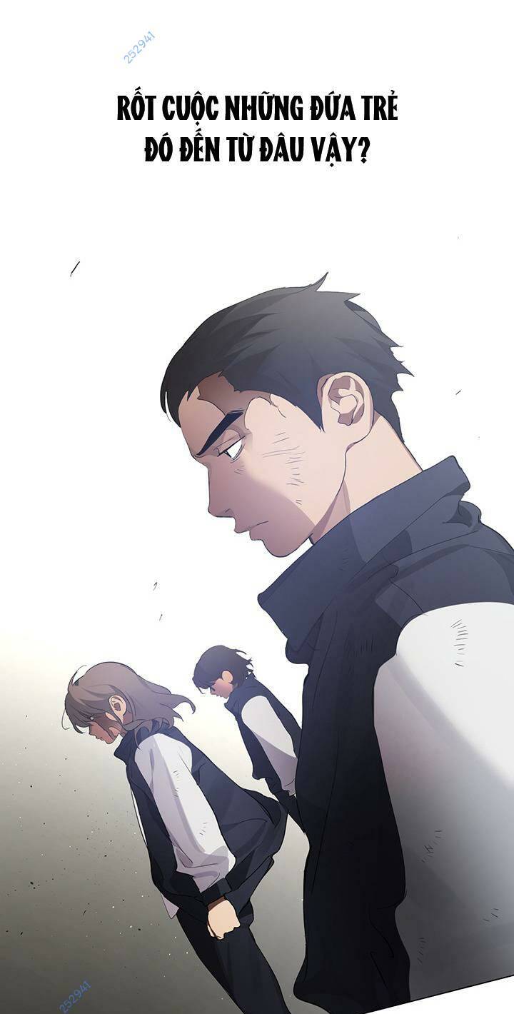 nhà hàng nơi suối vàng chapter 21 38