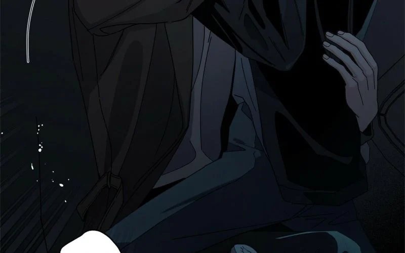 home five chapter 33 23