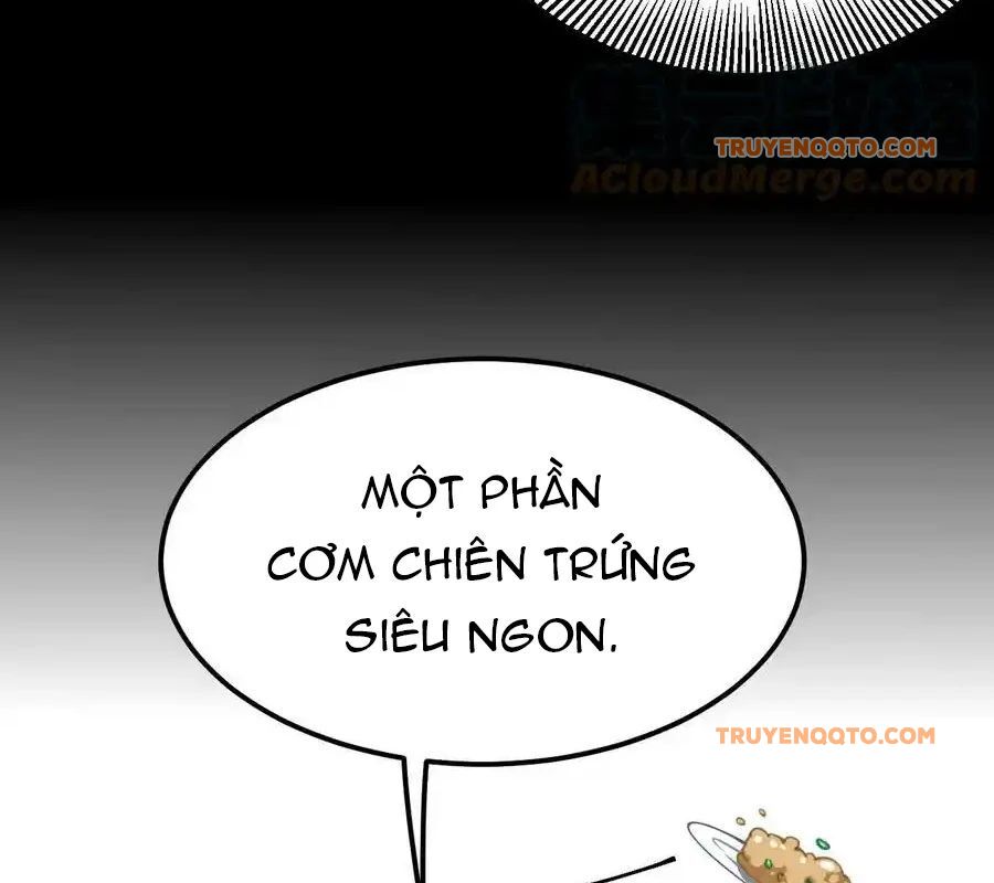 sức mạnh của kiếm thần chapter 62 19