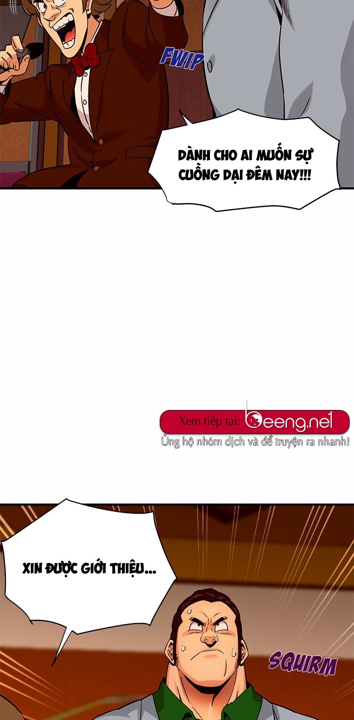 dog on patrol chapter 17 49