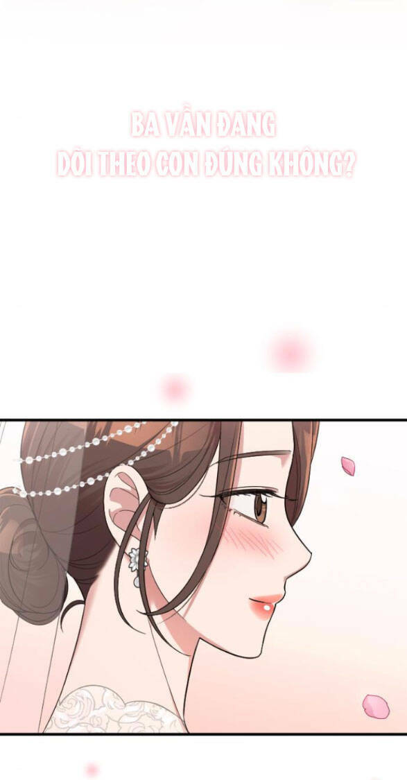 cô đi mà lấy chồng tôi đi chapter 58.2 31