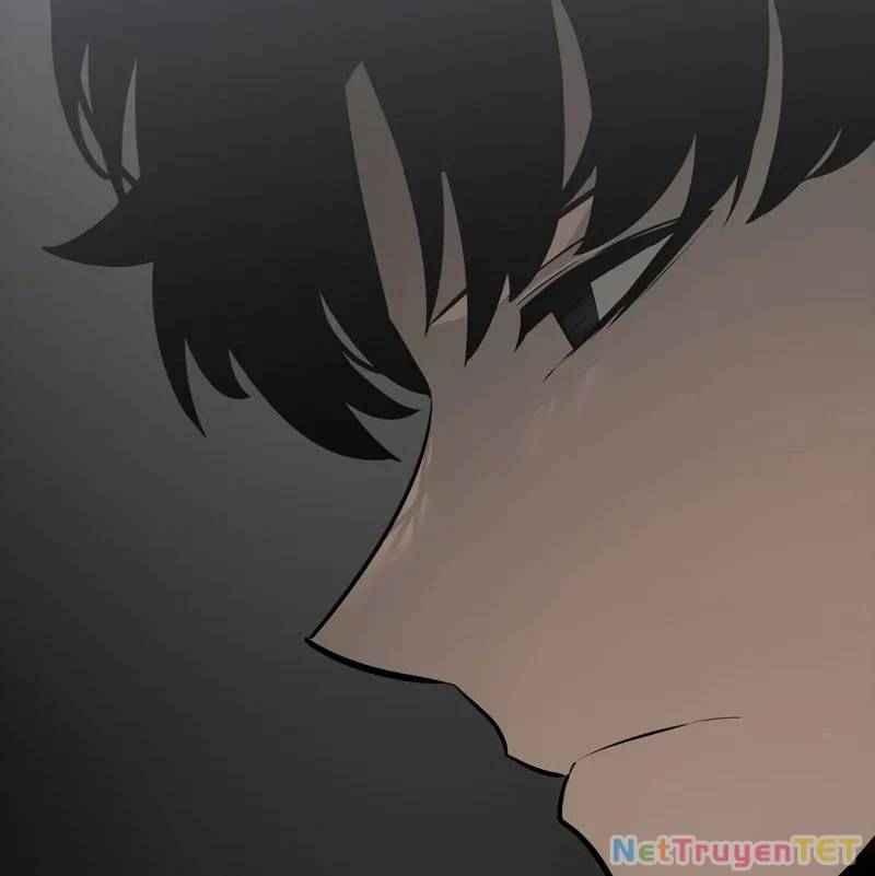 solo leveling : ragnarok chapter 40 201