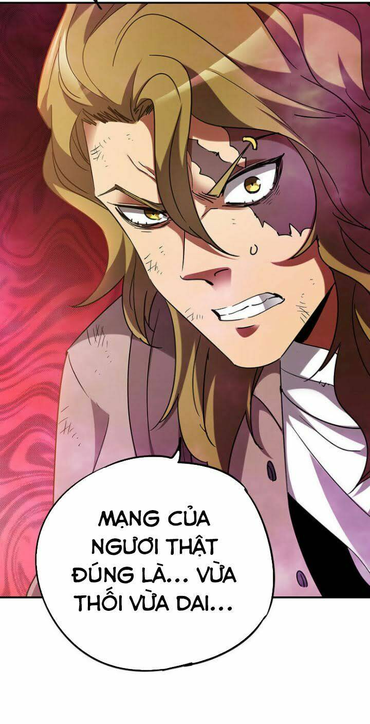 sau mạt thế tôi trở thành zombie chapter 20 52