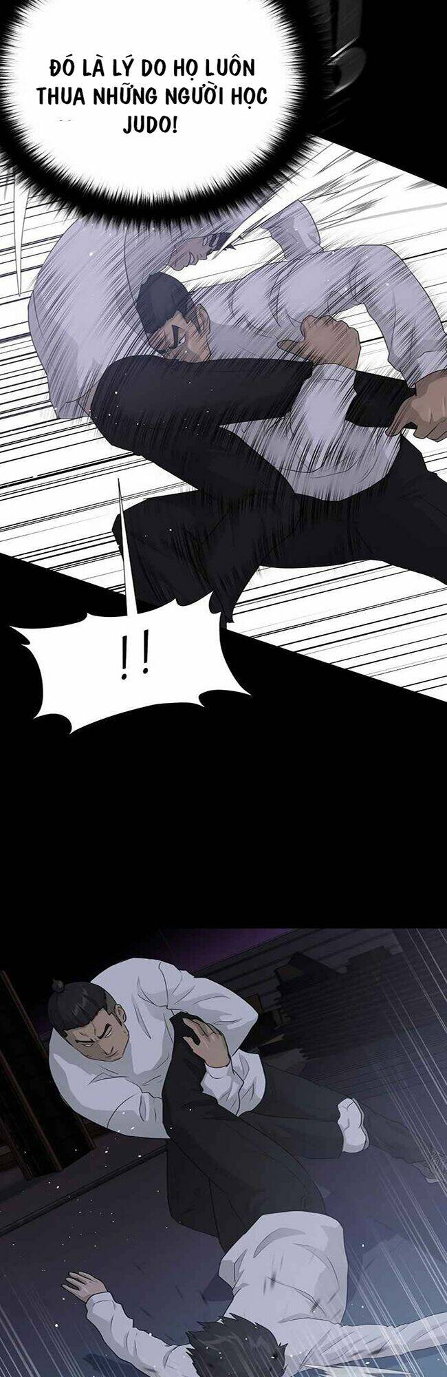 trigger chapter 40 17