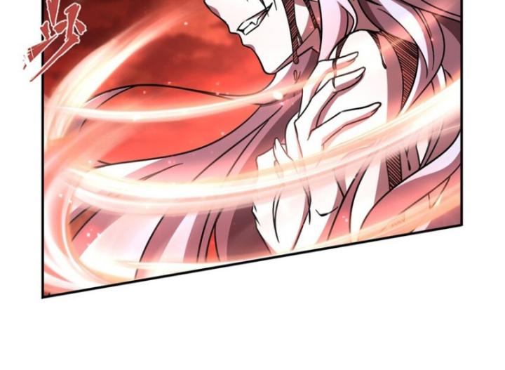 huyết cơ và kỵ sĩ chapter 286 42