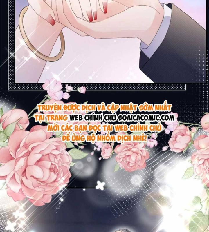 đại tiểu thư có thể có bụng dạ gì xấu chứ! (full) chapter 192 36