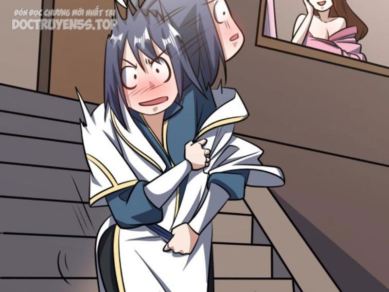 huyền huyễn: ta bắt đầu vô địch từ bại gia chapter 156 57