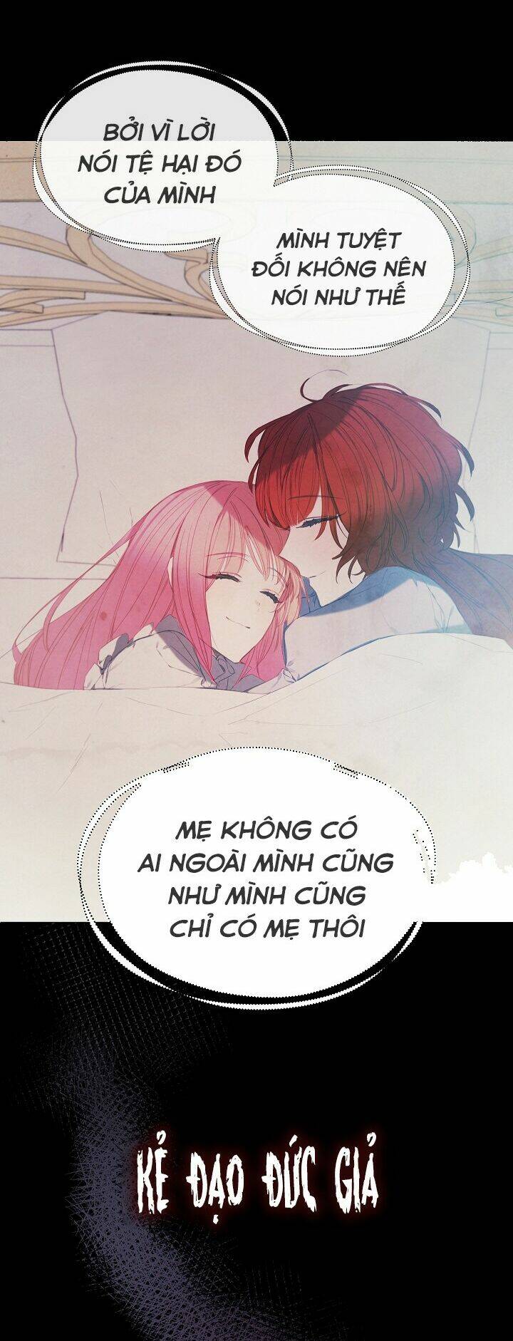 tiệm búp bê của công chúa chapter 6 38