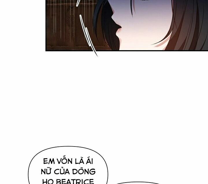 người chồng bạo chúa của tôi đã thay đổi chapter 14 76