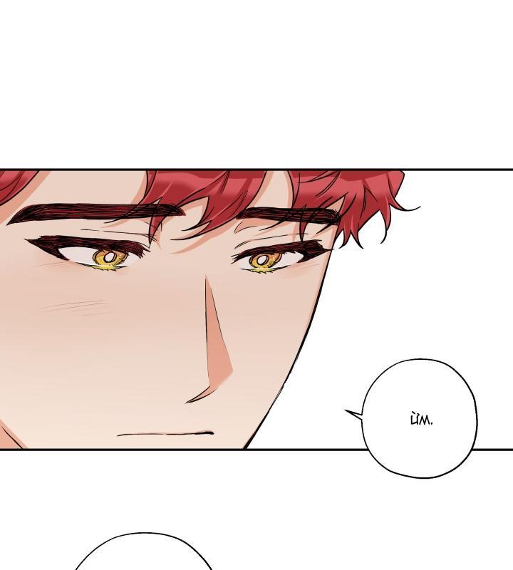 gâu gâu! chapter 29 4