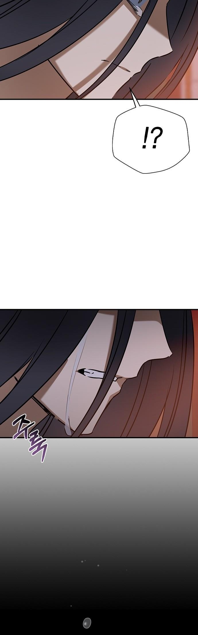 nhân duyên kiếp trước chapter 55.2 29