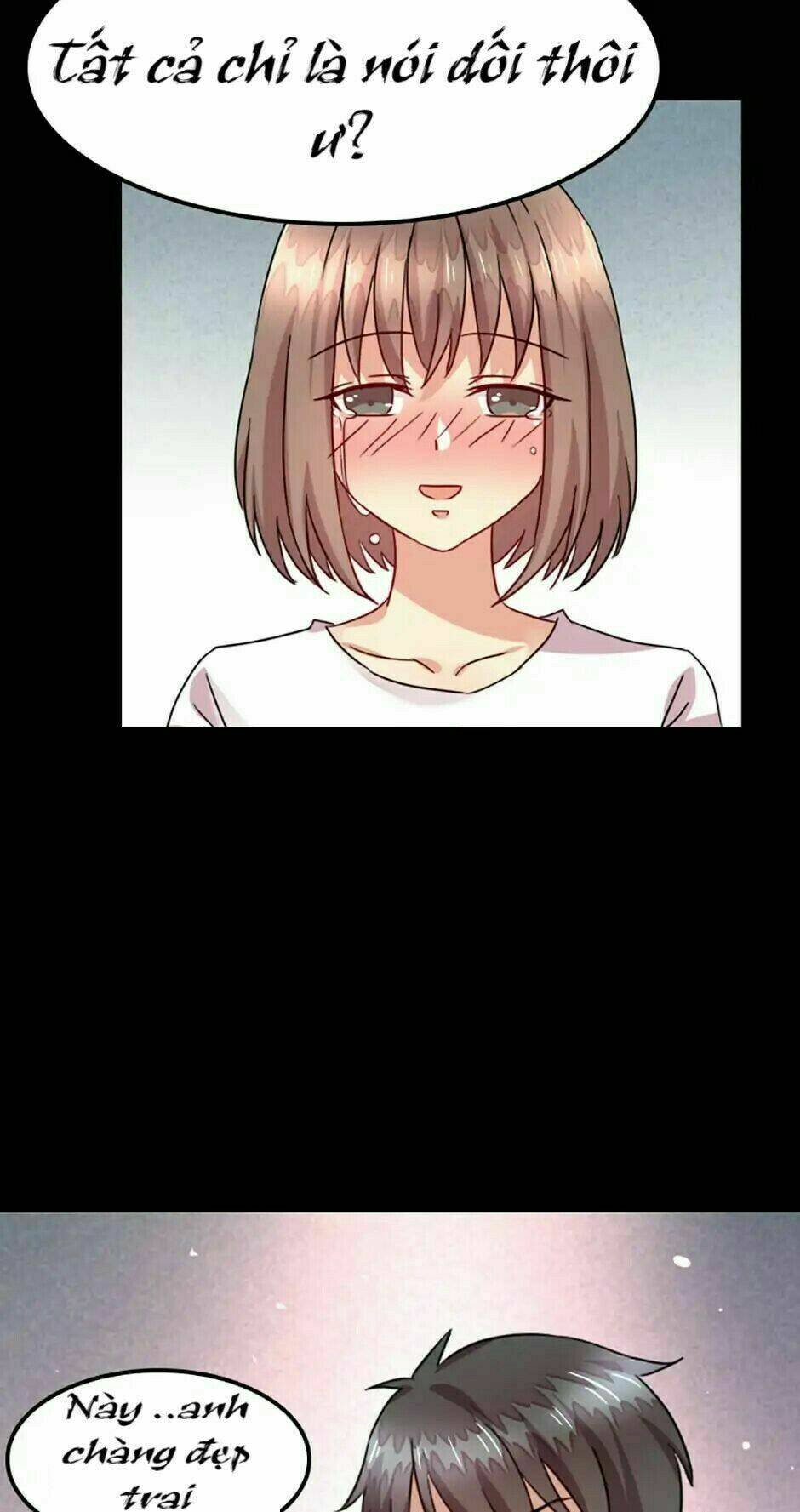 vị giám đốc quyến rũ chapter 1 37