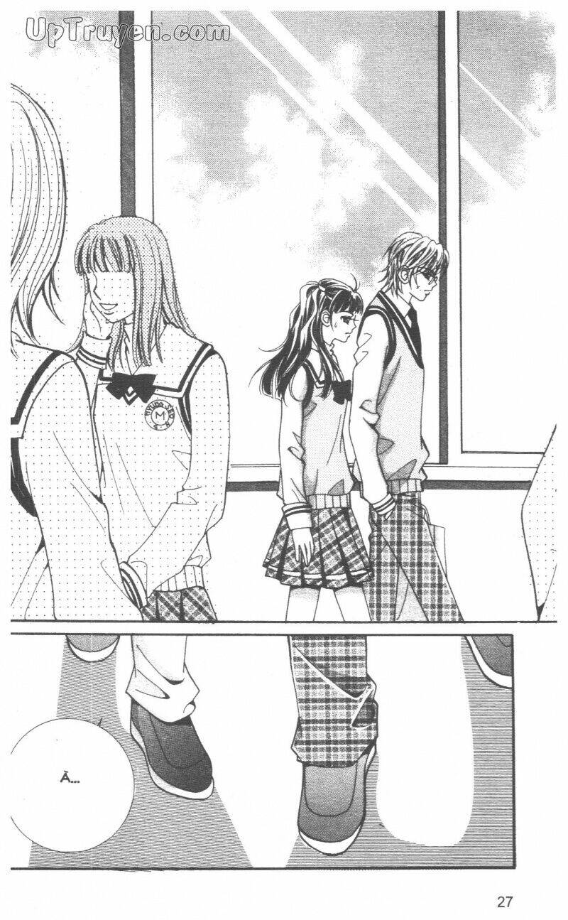 ido ido chapter 6 27