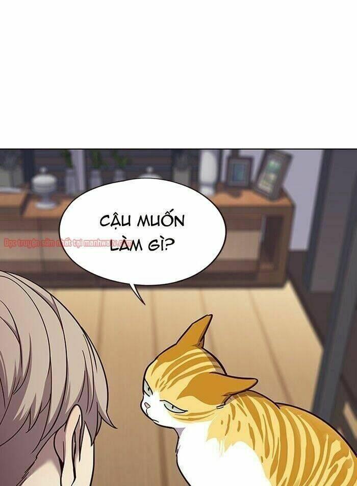 biến thân thành mèo chapter 51 22