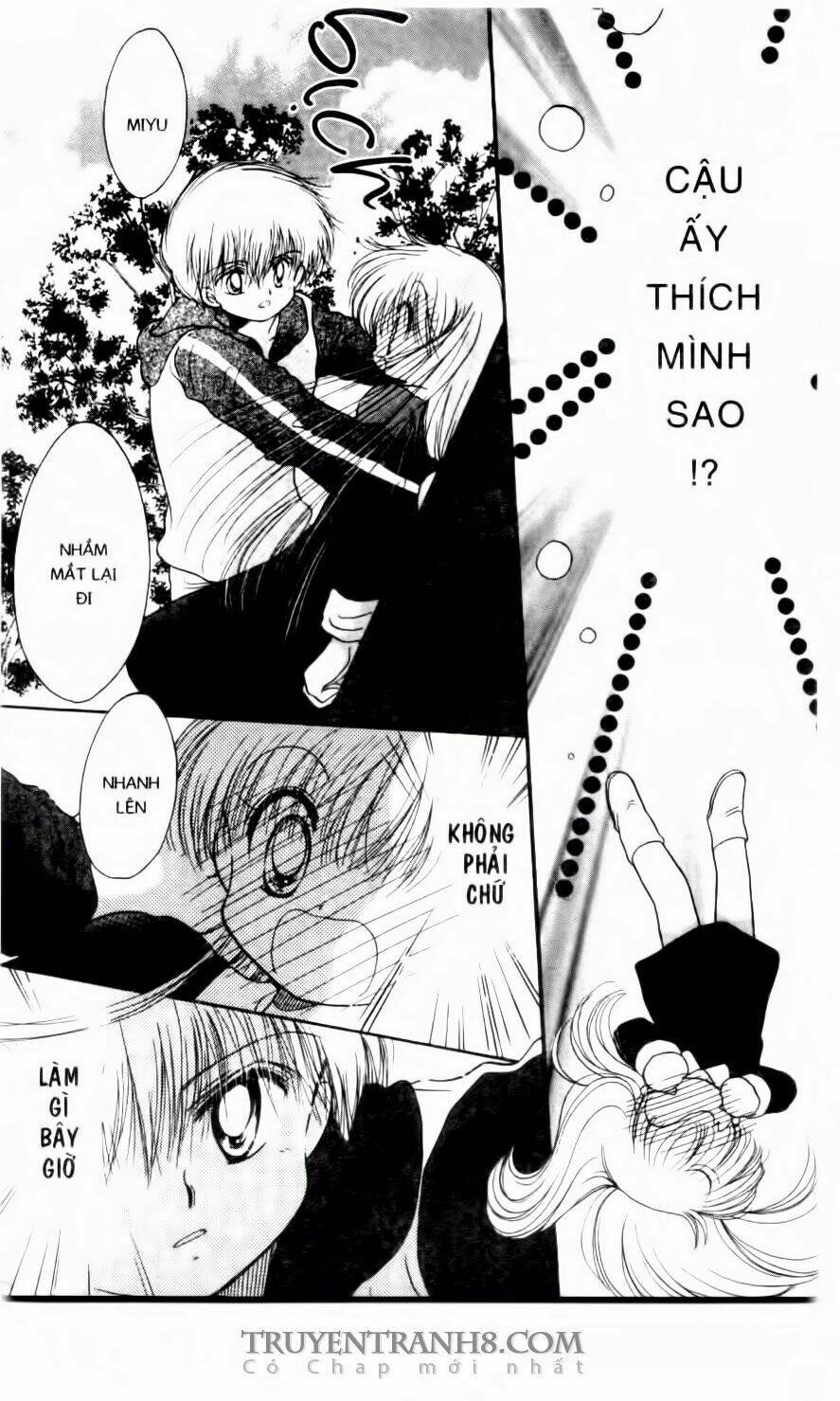 em bé ufo chapter 28 19