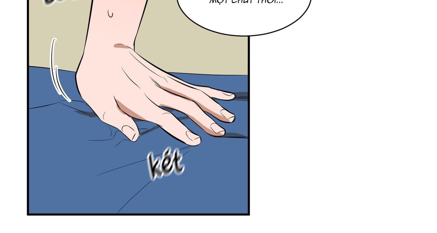 chốn riêng tư chapter 14 20