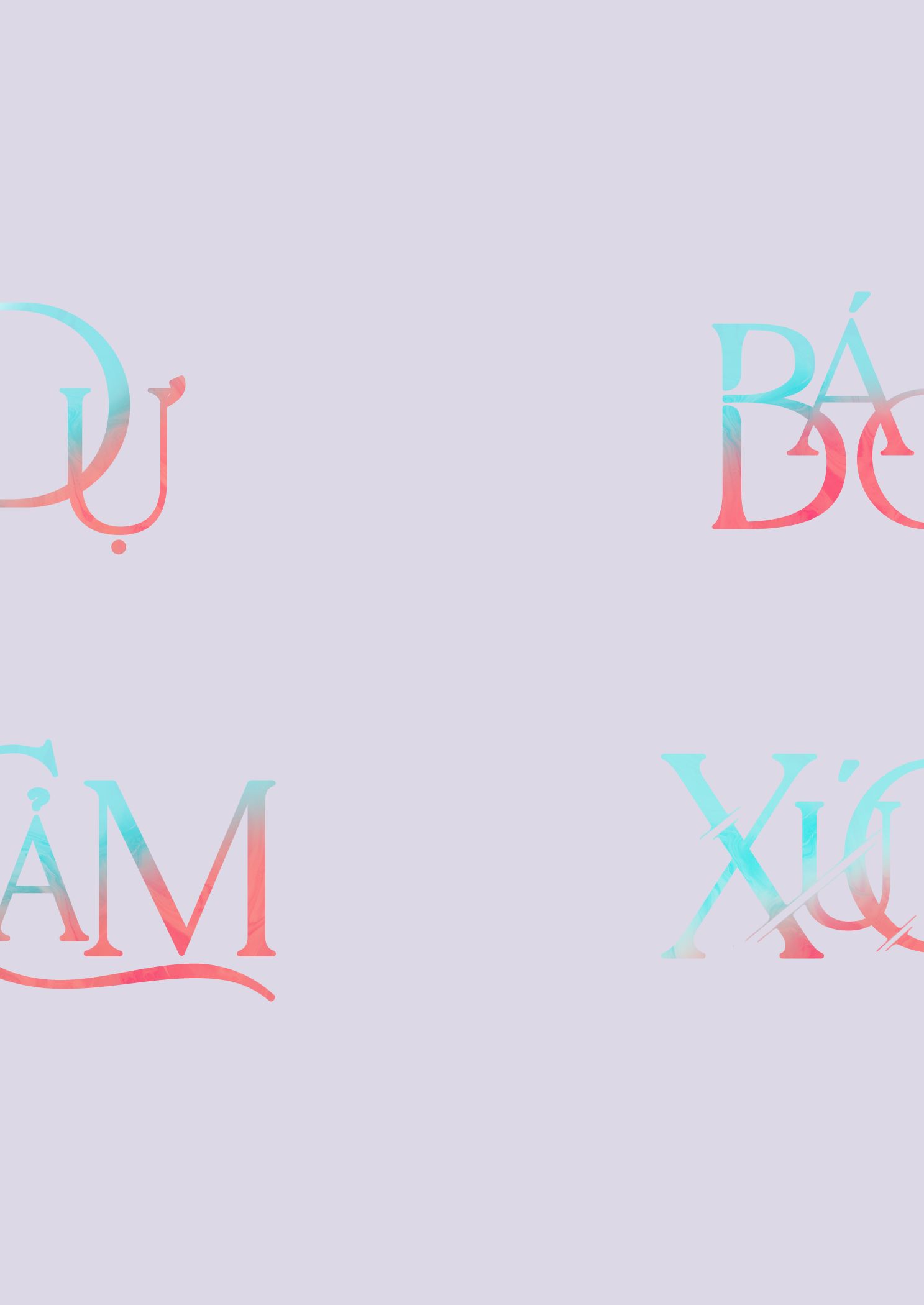 dự báo cảm xúc chapter 3 5