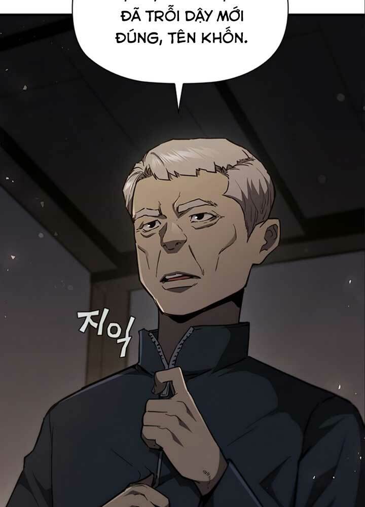 khát vọng trỗi dậy chapter 86 123