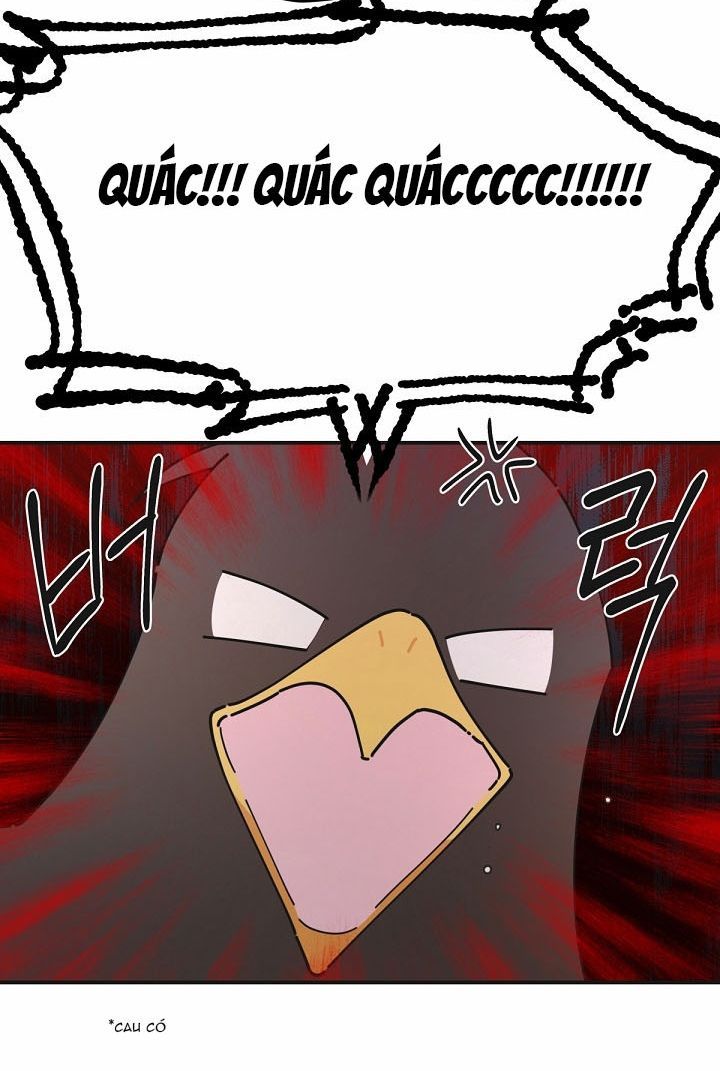 ác nữ tiểu thư chapter 62 42