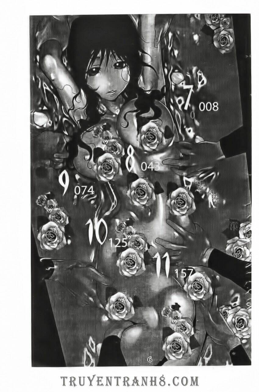 trời đất rung chuyển chapter 7 7