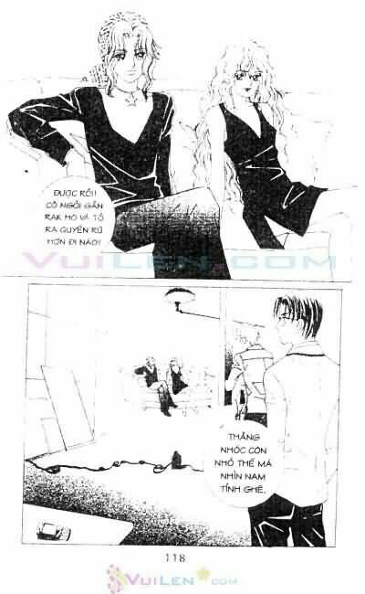 không bao giờ khóc chapter 4 118