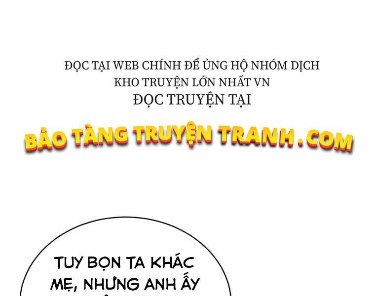 Anh Hùng Mạnh Nhất Trở Lại chapter 64 57
