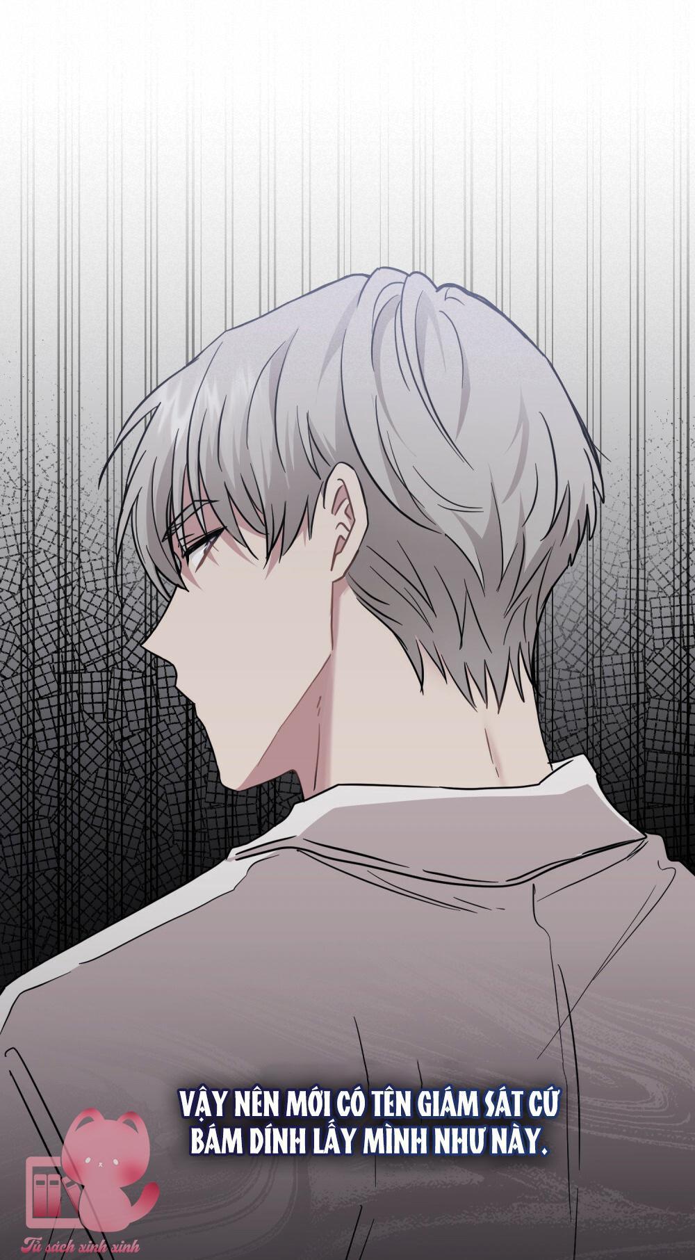 kiên nhẫn chút nào, đại công tước chapter 38 42