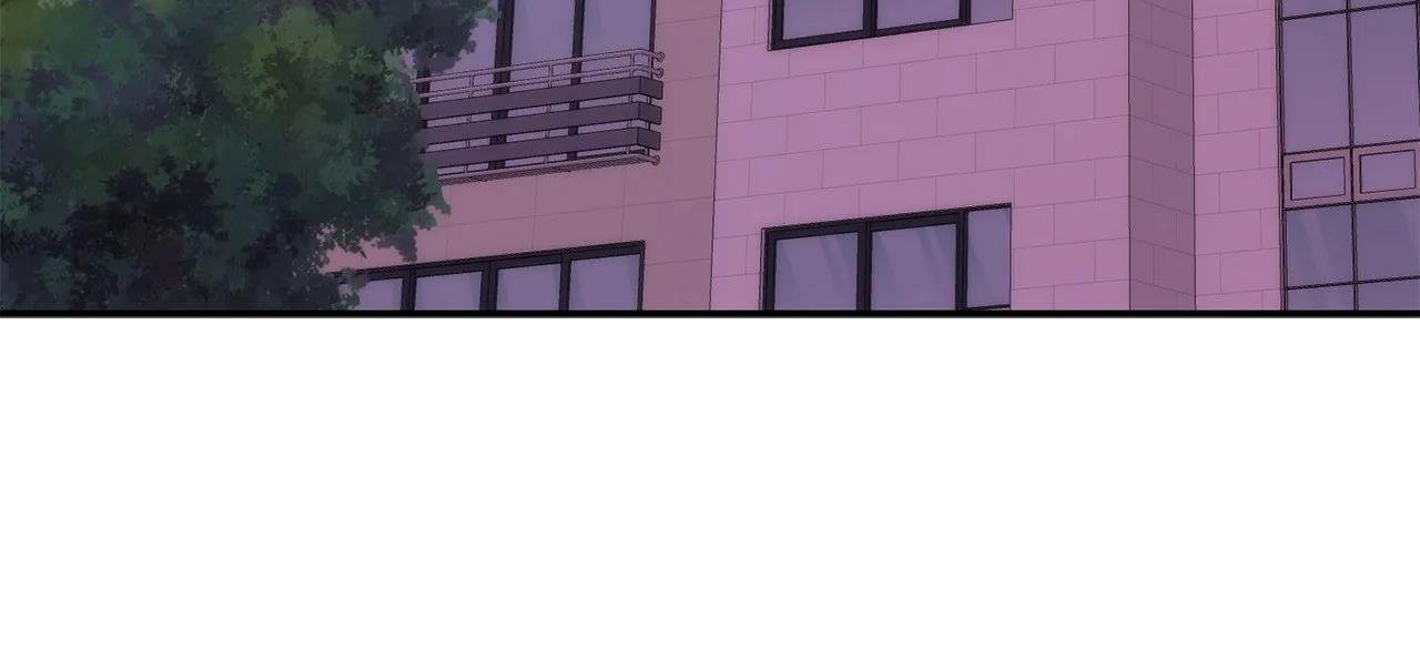 tái sinh [bl manhwa] chapter 25 106