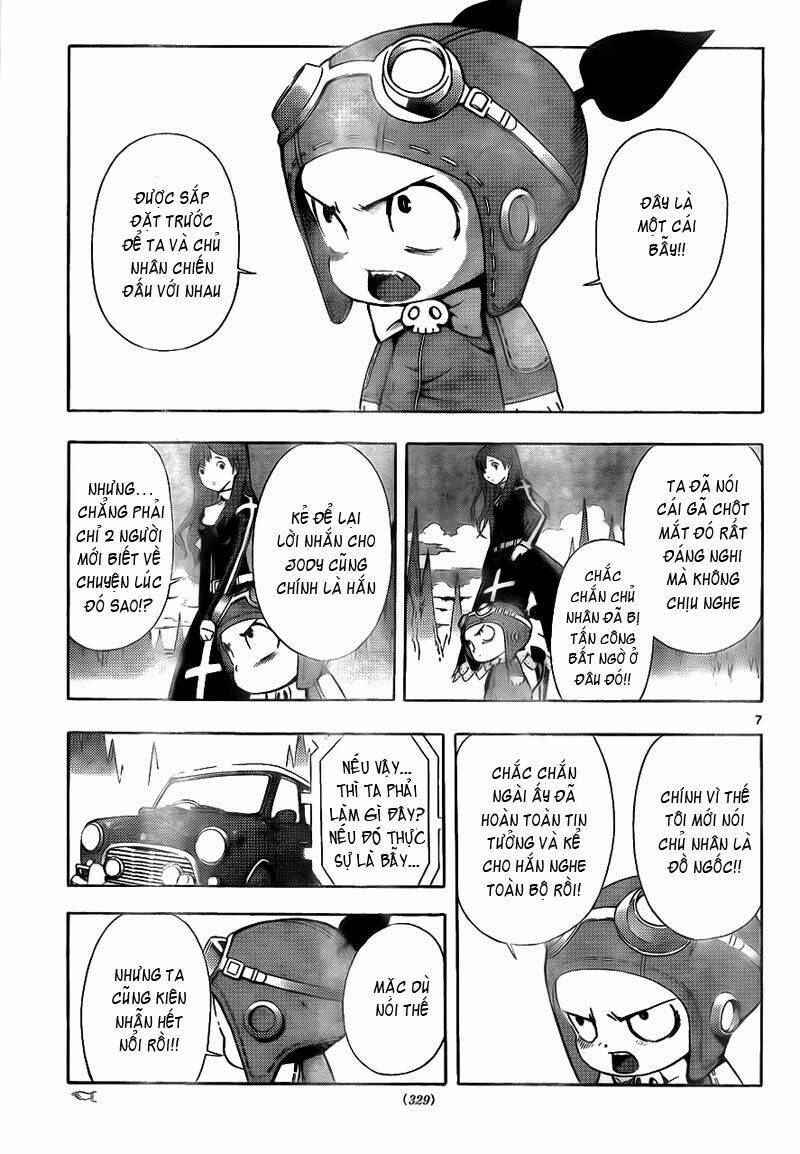 defense devil chapter 54 8