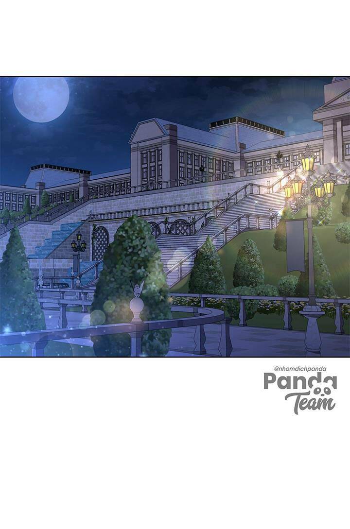 tôi đã ly hôn nhưng lại trở thành tài phiệt chapter 18.1 4