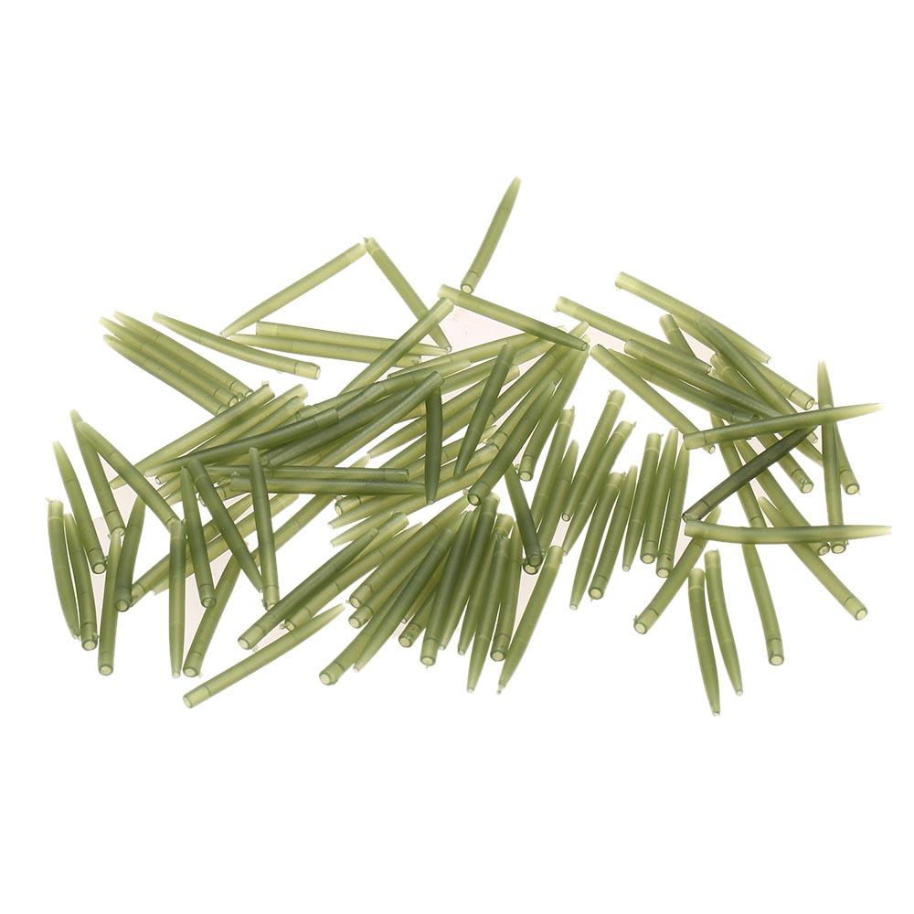 Đầu Nối Dài 28Mm Dùng Để Liên Kết Với Móc Câu, Giúp Móc Câu Của Bạn Thẳng Và Không Bị Rối