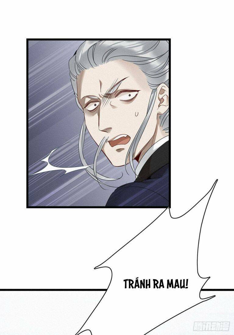 thỉnh quân nhập quái chapter 21 18