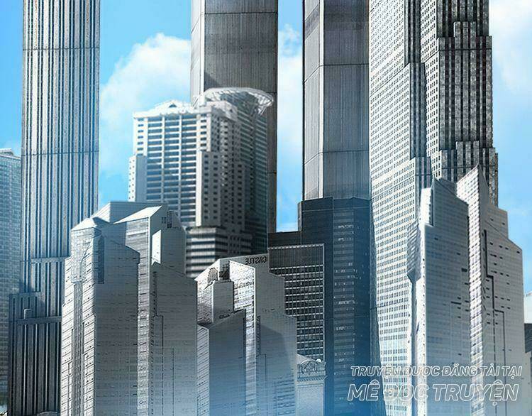 cô vợ nhỏ nuông chiều quá lại thành ác!! chapter 9 36