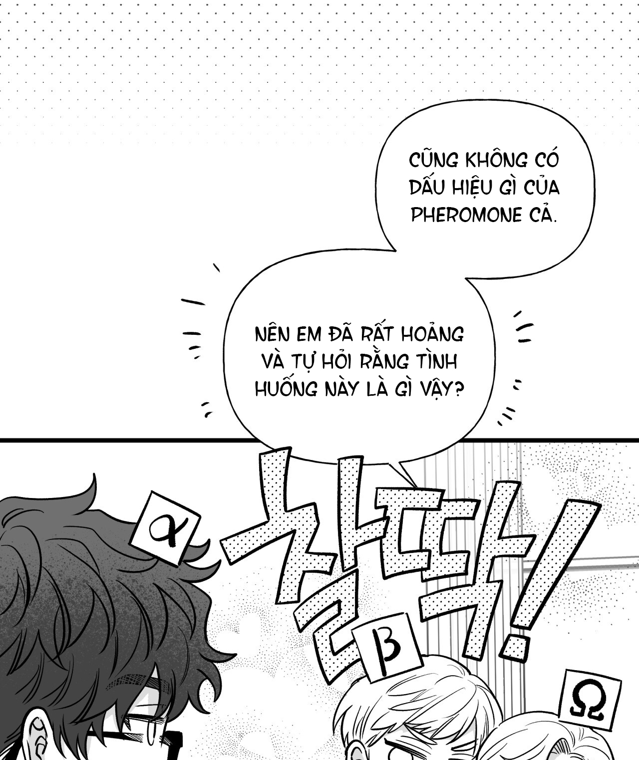 Tỷ Lệ Xác Suất chapter 5.1 - Trang 4
