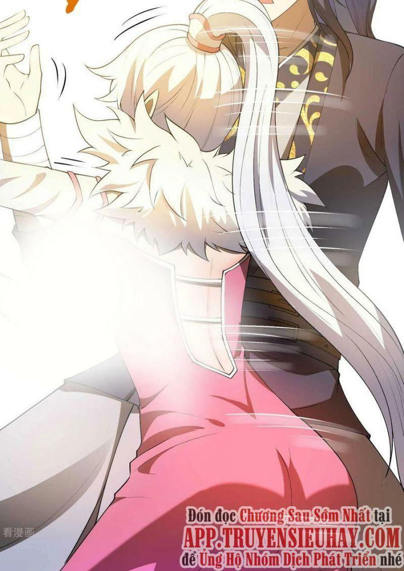 đệ nhất người ở rể chapter 165 10