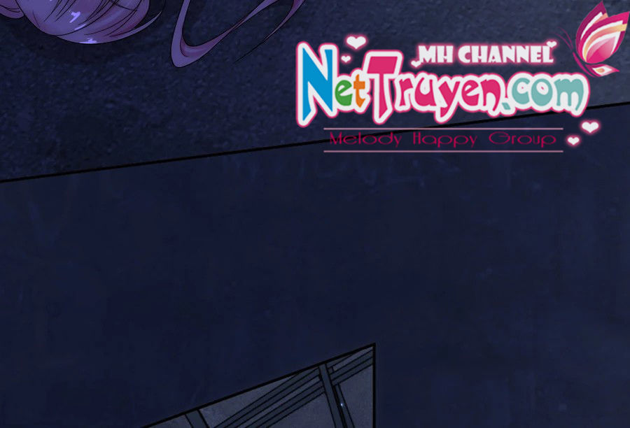 hoàn mỹ lão công tiến hóa luân chapter 87 21