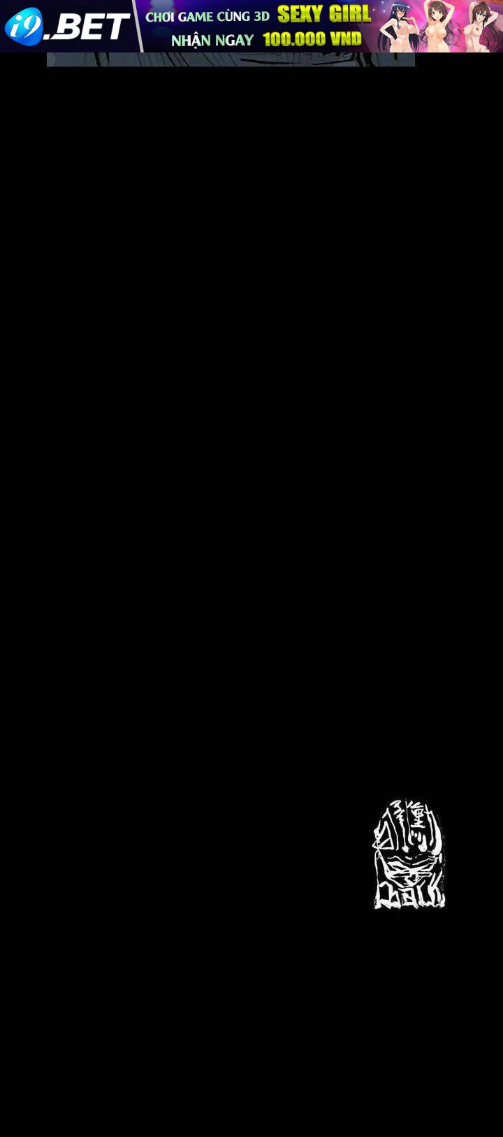 dokgo 2 | độc cô 2 chapter 35 43