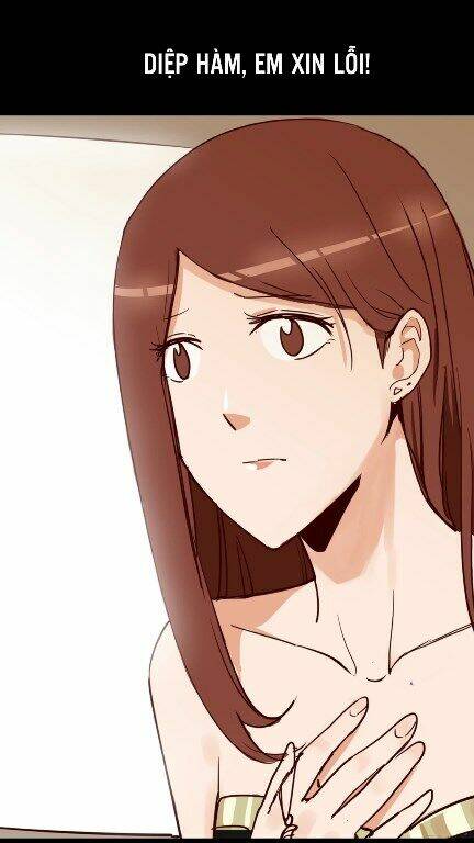 tiền là số một chapter 3 25