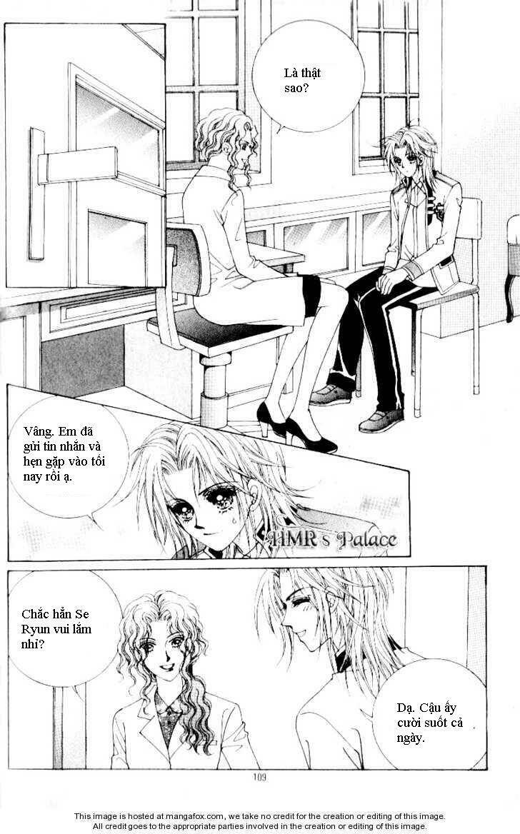 thần tượng mua sắm chapter 26 16