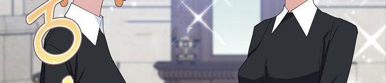 xin hãy kết hôn với em chapter 37 367