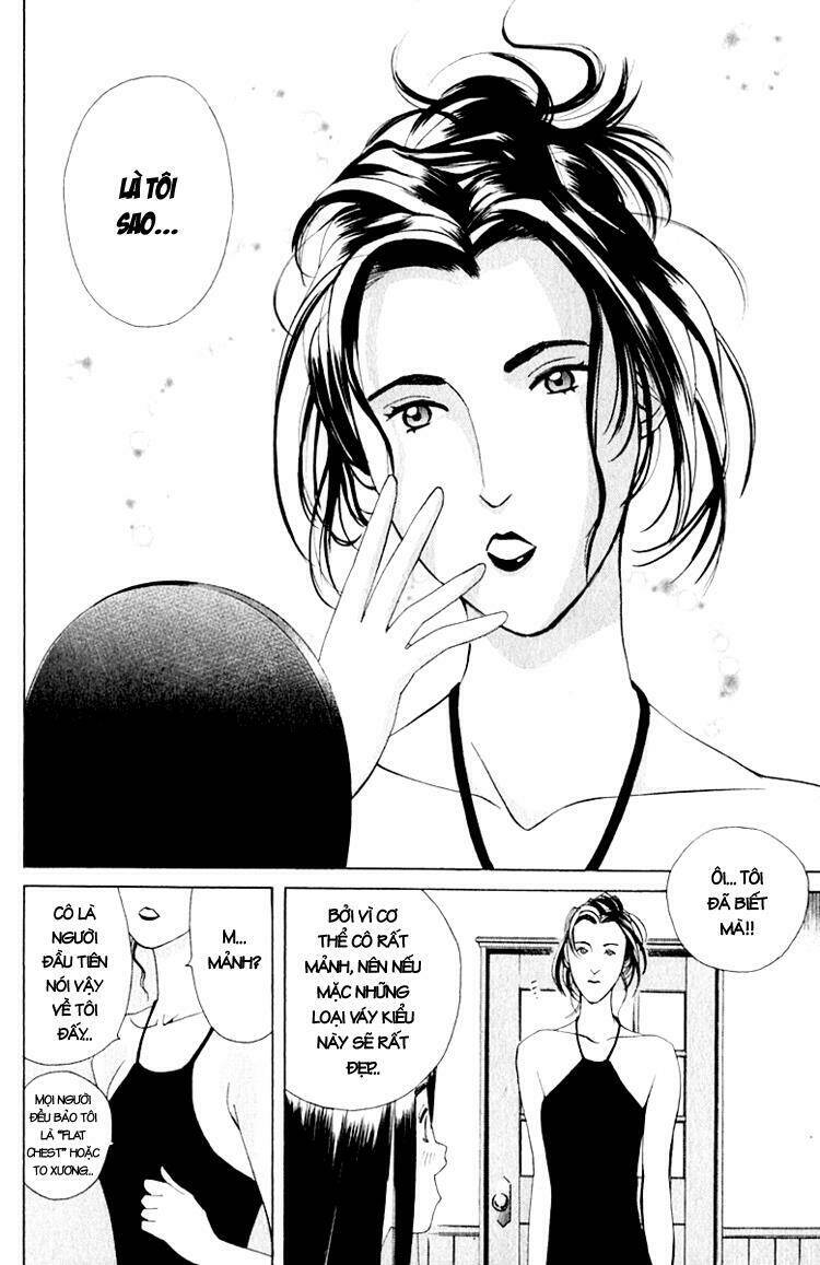 parallel chapter 18 31