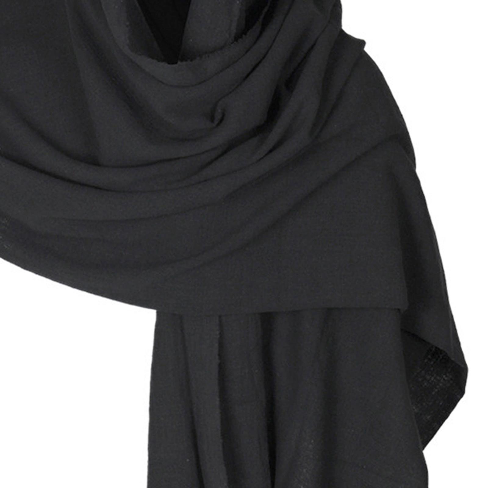 Medieval Hooded Cloak Accessories Gothic for Cosplay Men Carnivals Party Parties