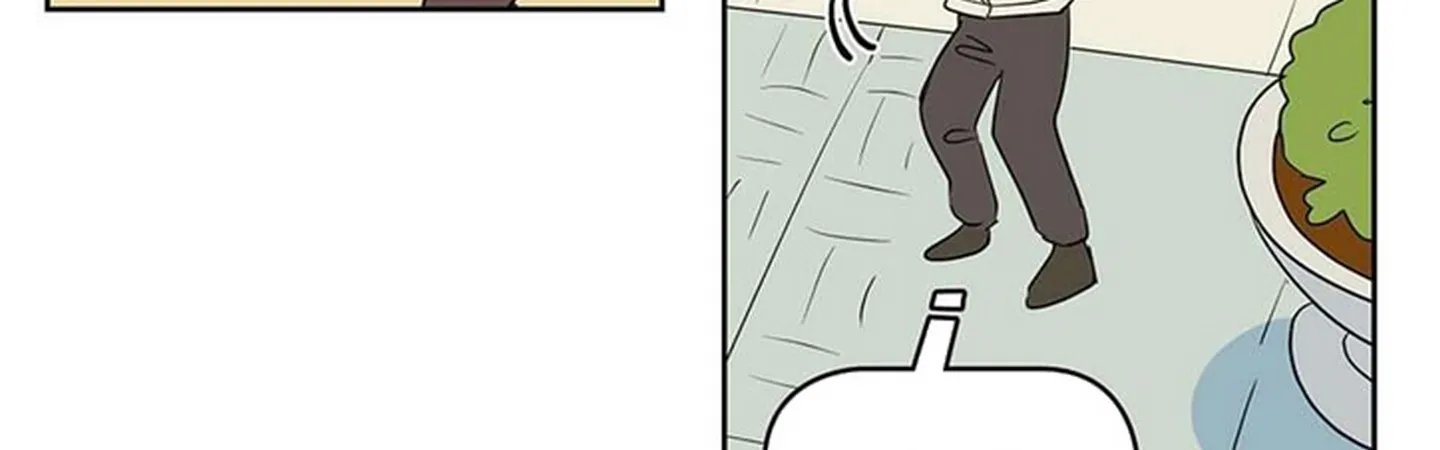 chuyện quái gì với giấc mơ đó vậy chapter 15 74