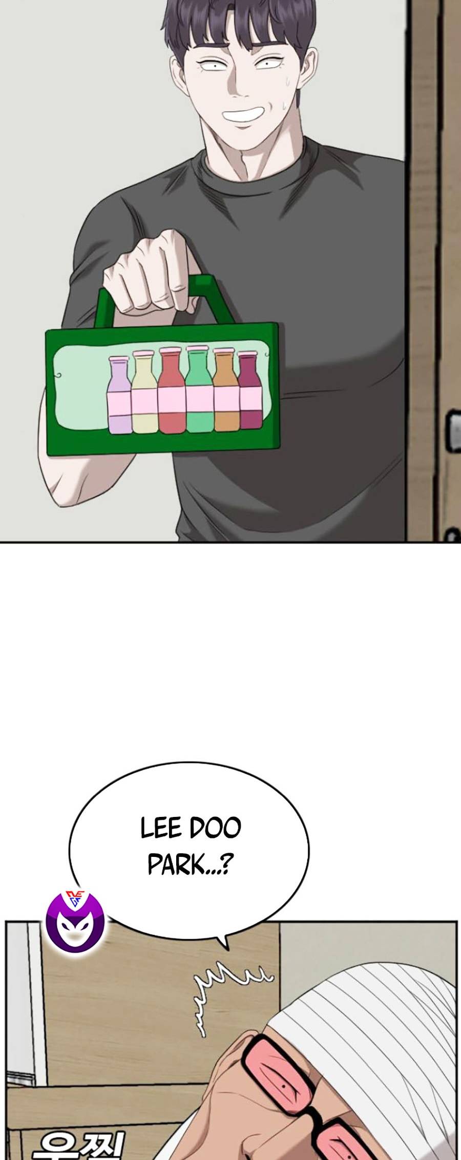 người xấu chapter 134 39