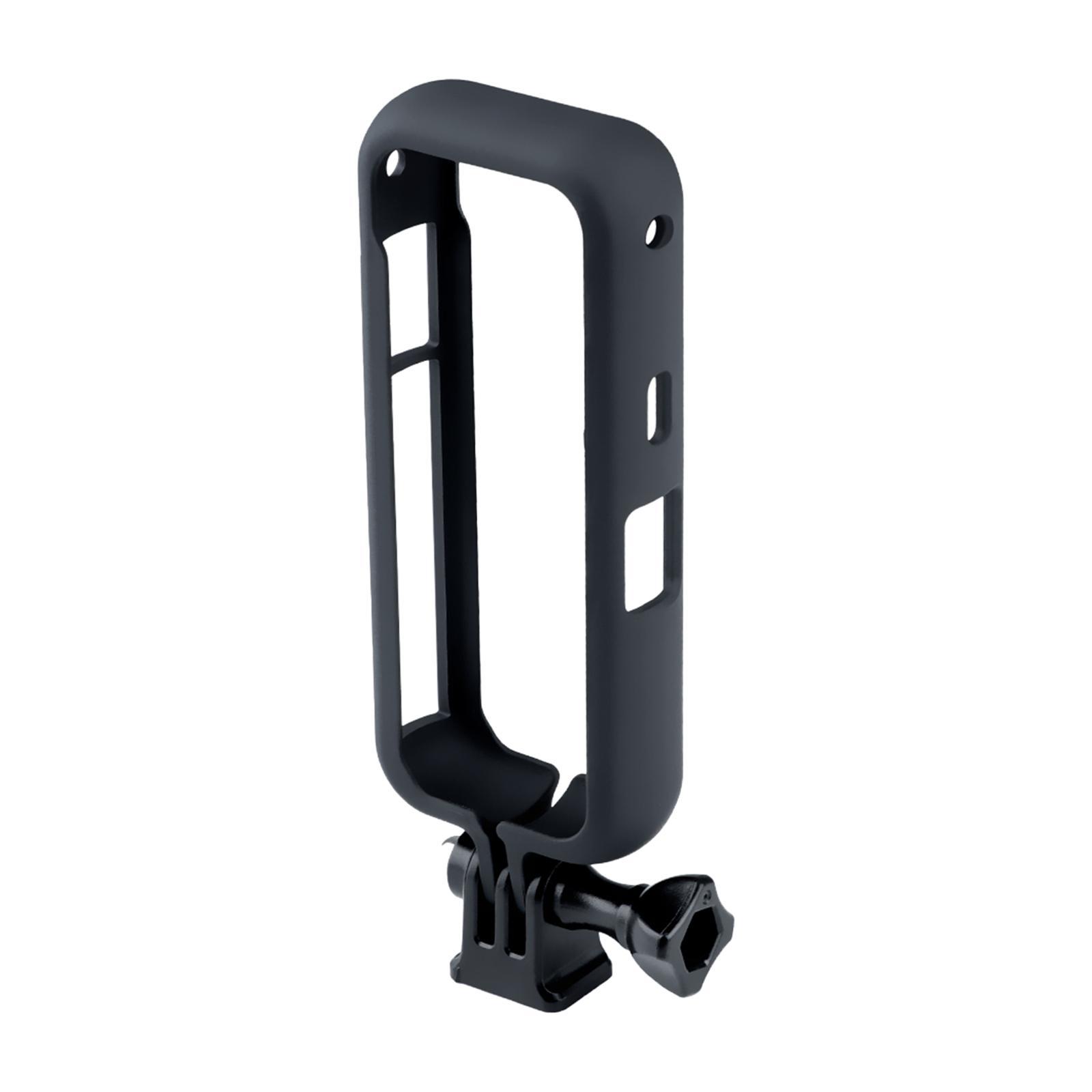 Frame Border Bracket for One X2 with 1/4" Thread Adapter Parts