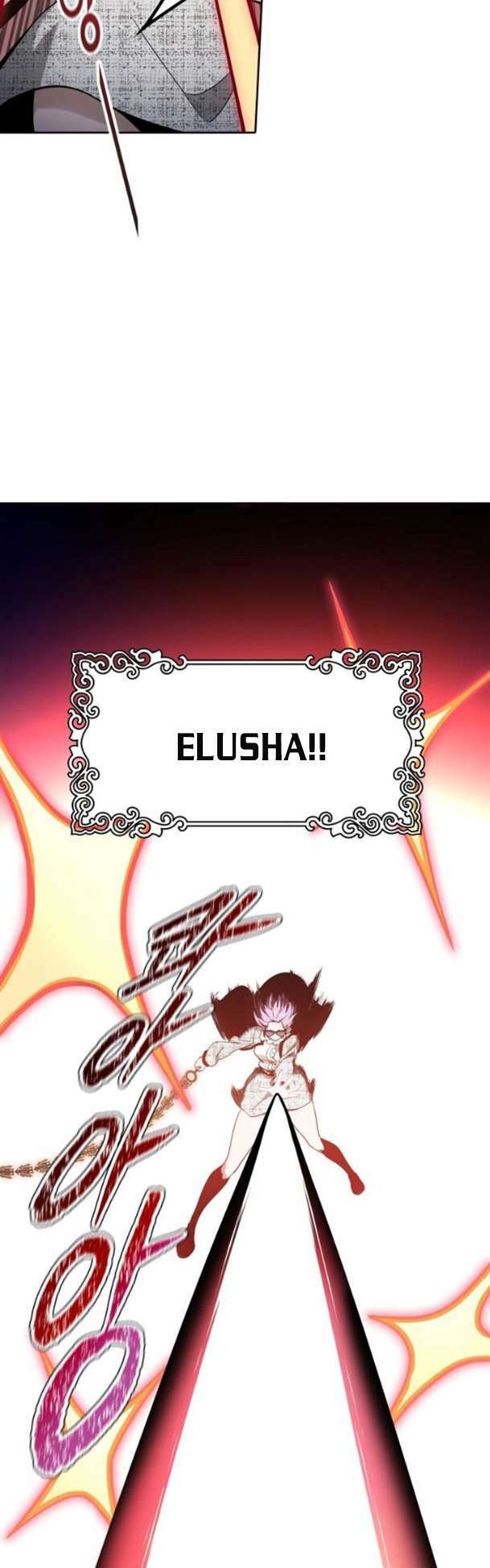 cuộc chiến trong tòa tháp chapter 585 99