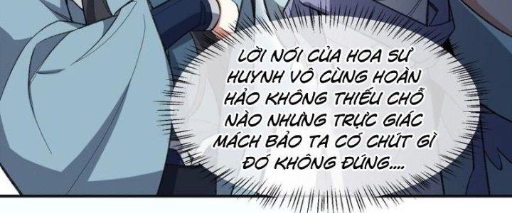 ta tại tu tiên thế giới 5 giờ tới 9 giờ về chapter 12 157