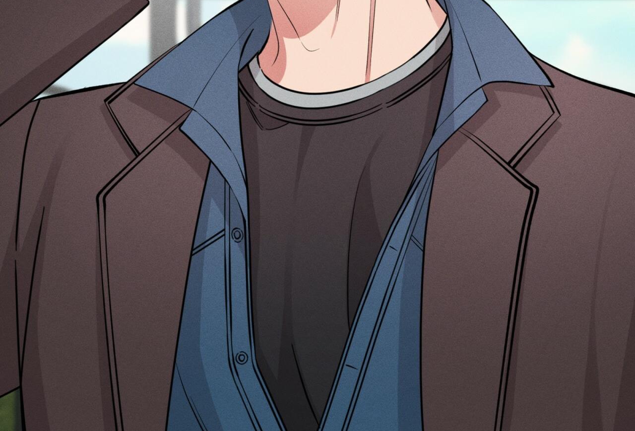 luân đôn trong màn đêm chapter 11 179