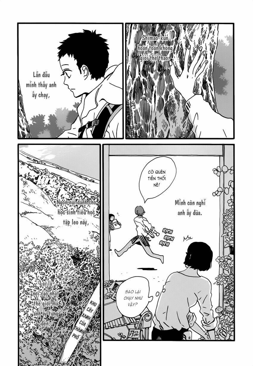 natsuyuki rendez-vous chapter 17 14